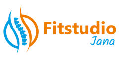 Canvas Logo
